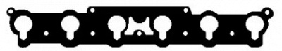 WILMINK GROUP wg1007714 -  Прокладка, впускной коллектор